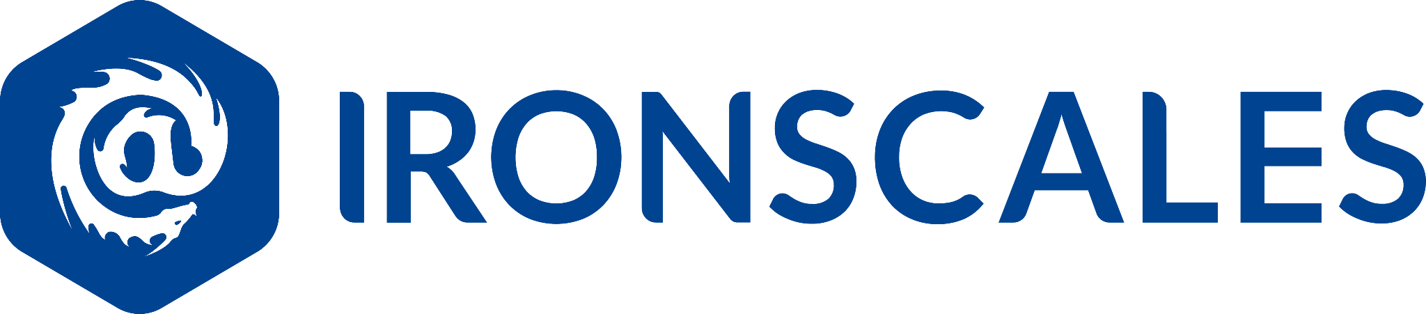 IRONSCALES