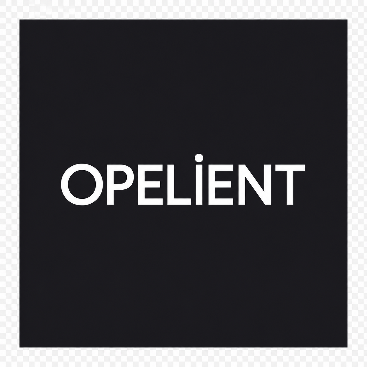 OPELIENT