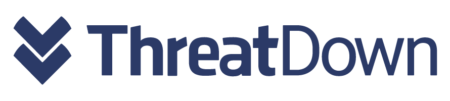 ThreatDown